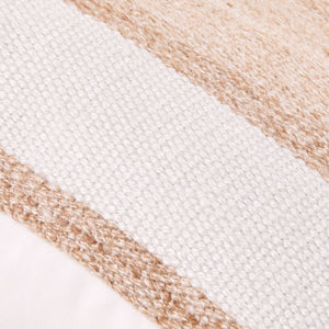   Modern European furniture - Woven Cotton Poly Insert Pillow - www.oroa.com | Oroa.com