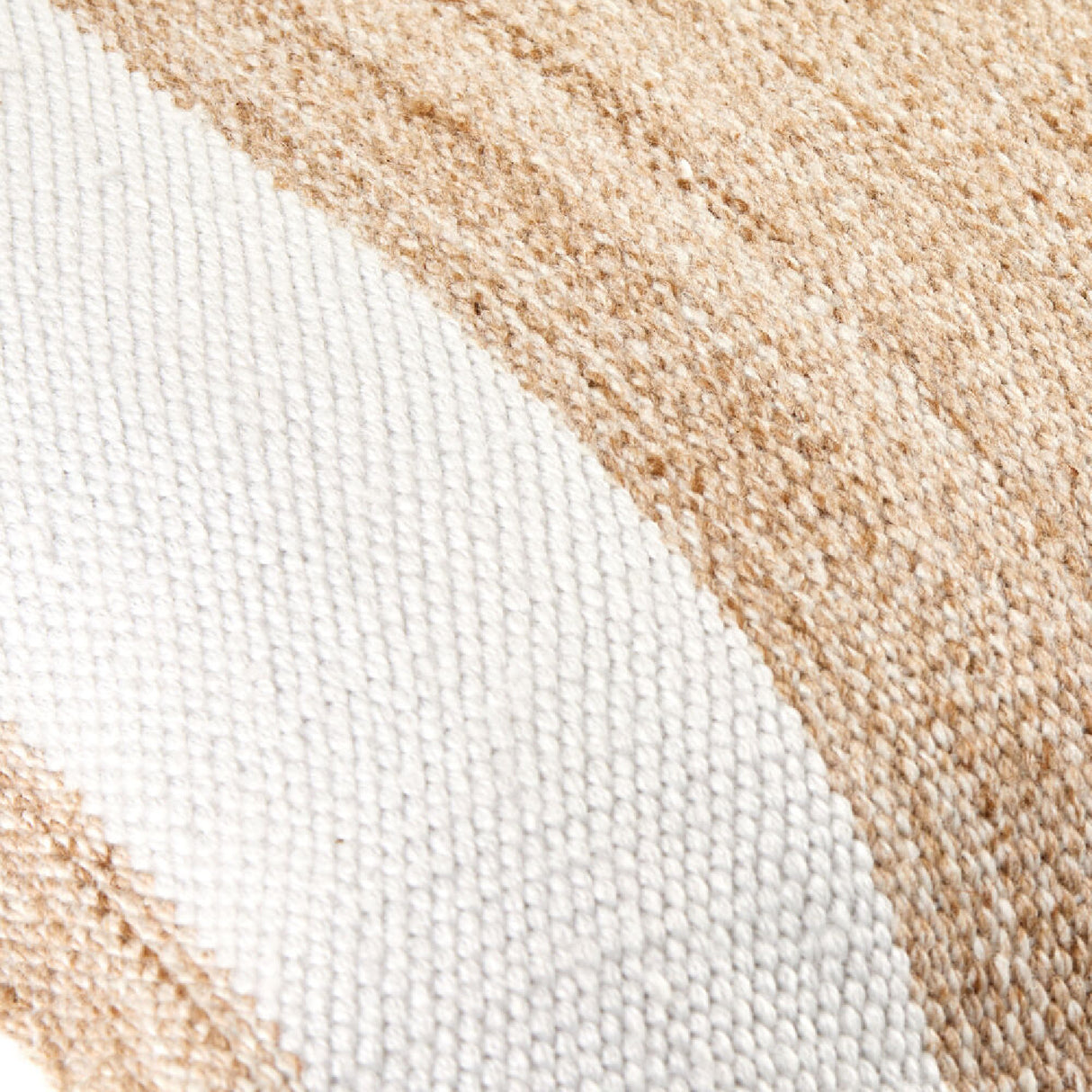  Modern European furniture - Woven Cotton Poly Insert Pillow - www.oroa.com | Oroa.com
