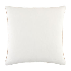   Modern European furniture - Woven Cotton Pillow - www.oroa.com | Oroa.com