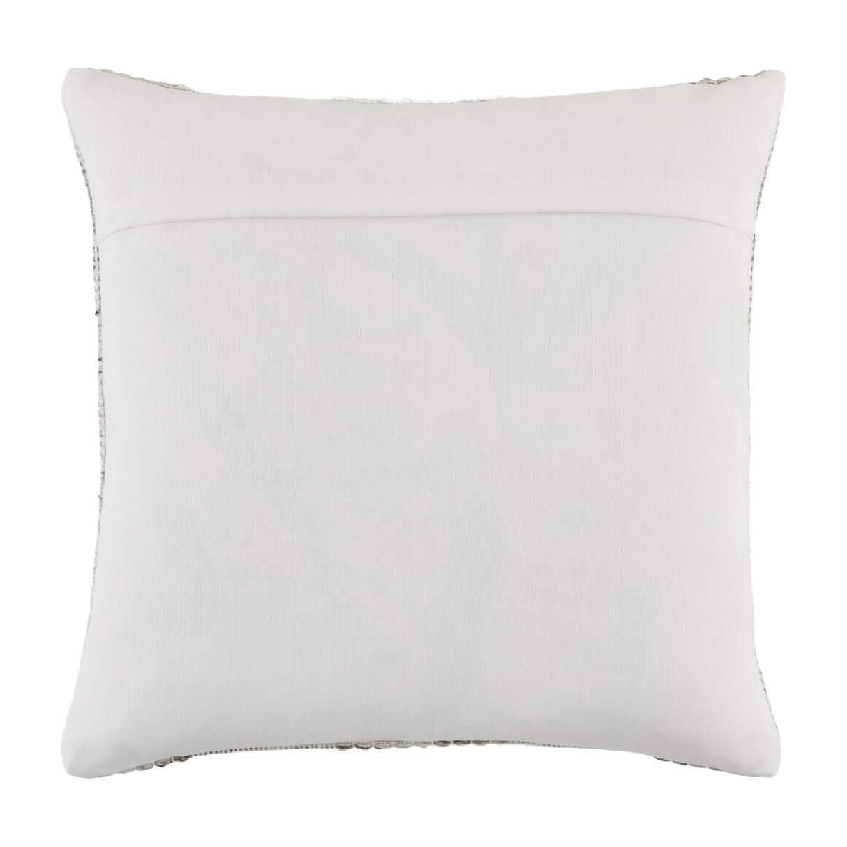   Modern European furniture - Cotton Patterned Pillow - www.oroa.com | Oroa.com