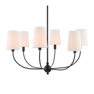   Product image | Oroa.com