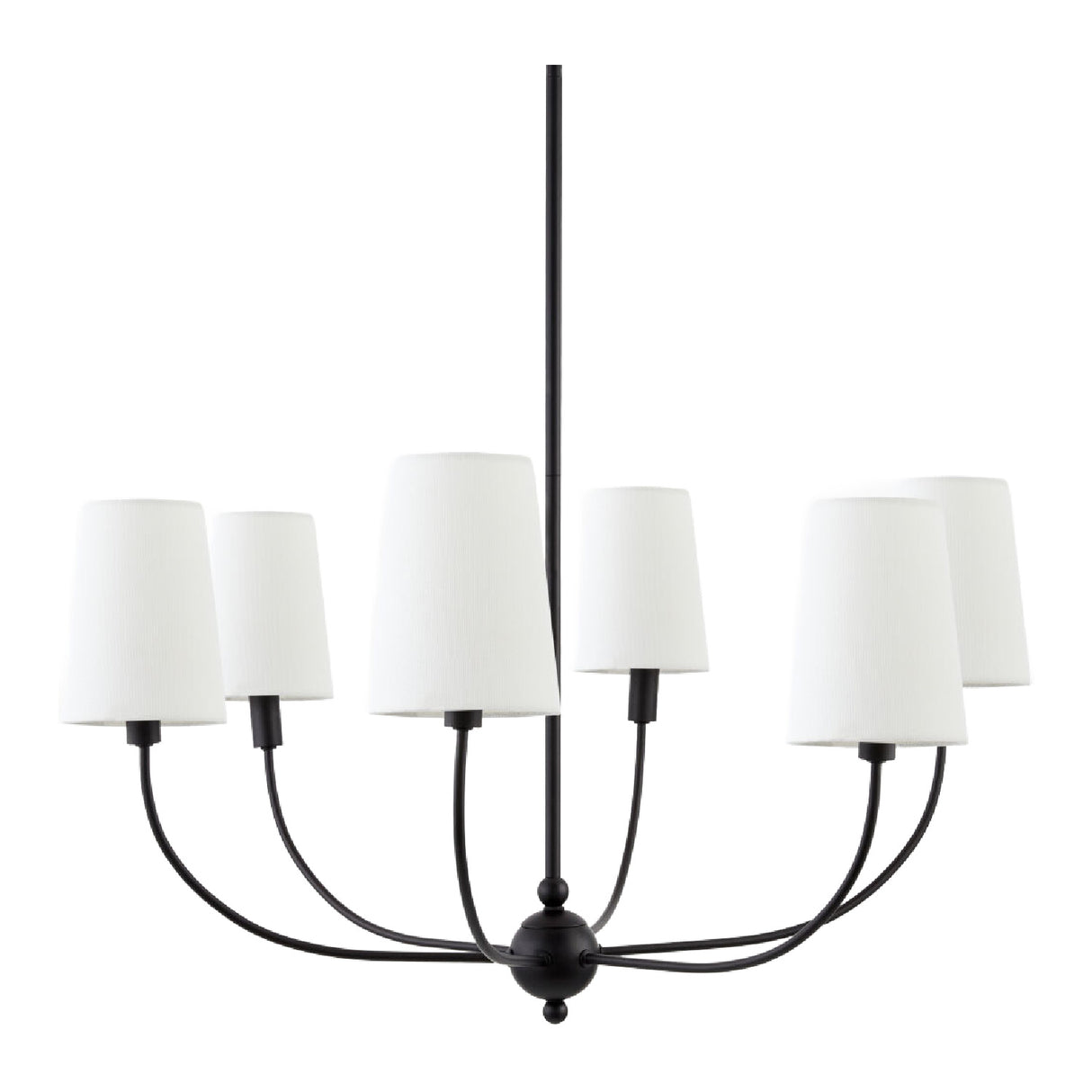   Product image | Oroa.com