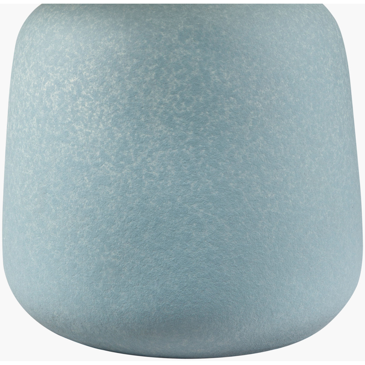   Modern European furniture - Beige Linen Ceramic Table Lamp - www.oroa.com | Oroa.com