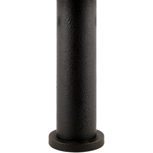   Metal Dome Shade Table Lamp | Oroa.com