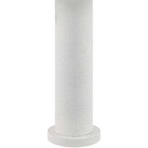   Metal Dome Shade Table Lamp | Oroa.com