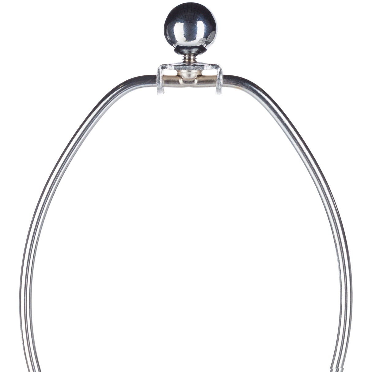   Modern European furniture - Marbled Black Ceramic Table Lamp - www.oroa.com | Oroa.com