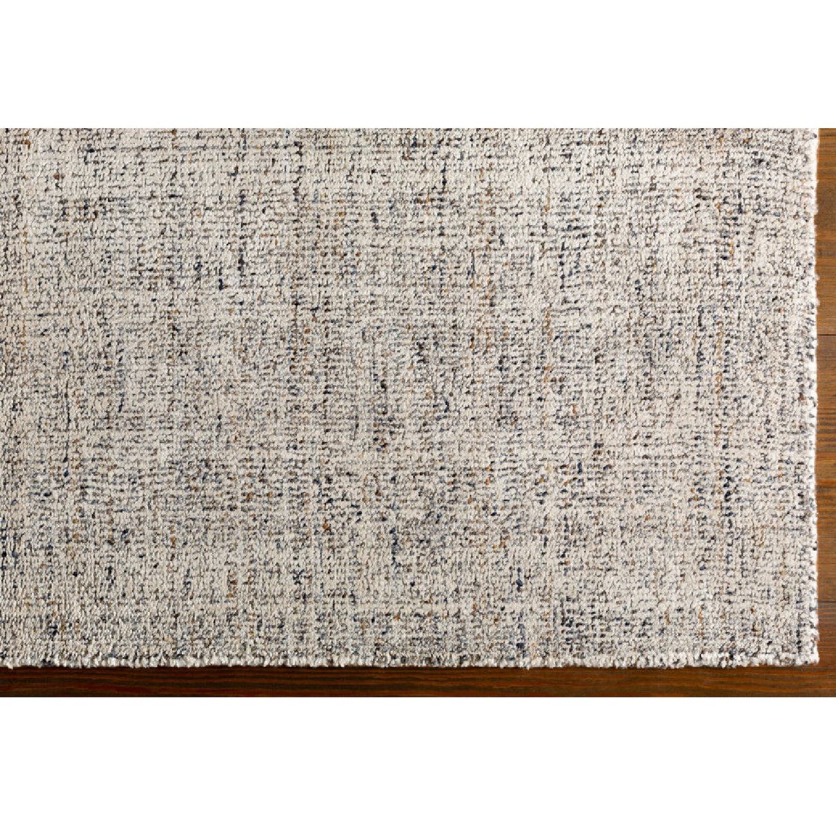   Modern furniture - Hand-Loomed Wool Blend Carpet - www.oroa.com | Oroa.com