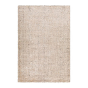   Modern furniture - Hand-Loomed Wool Blend Carpet - www.oroa.com | Oroa.com