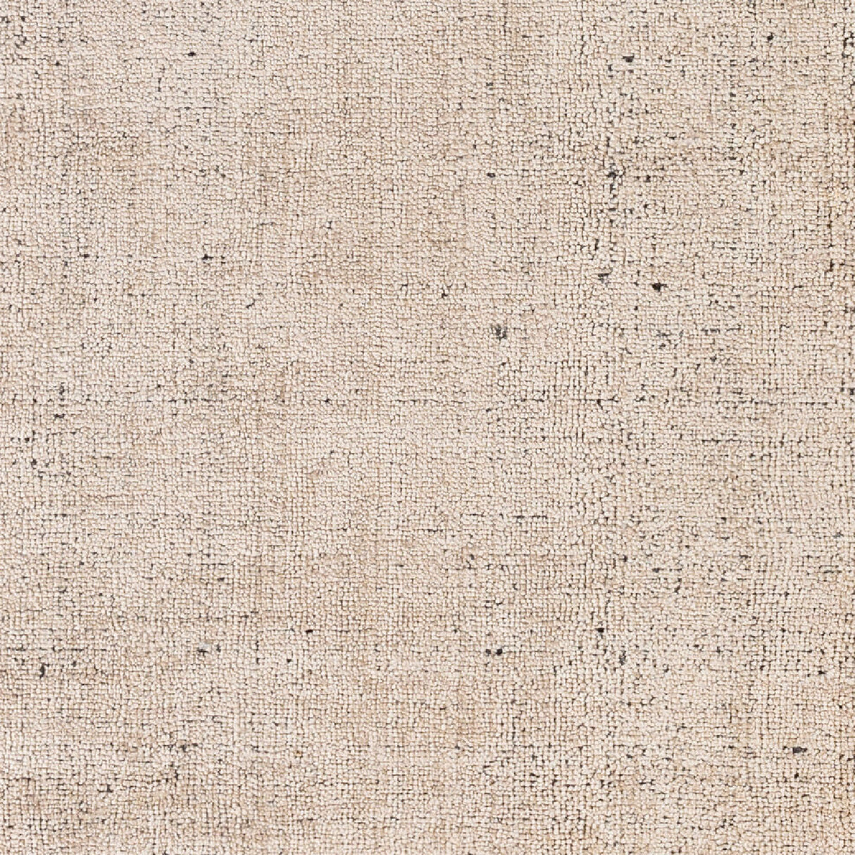   Modern furniture - Hand-Loomed Wool Blend Carpet - www.oroa.com | Oroa.com