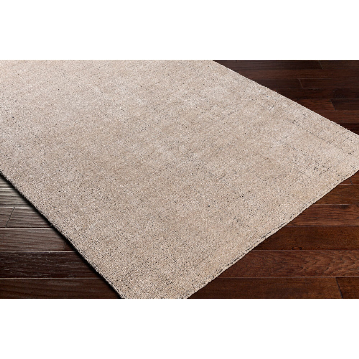   Modern furniture - Hand-Loomed Wool Blend Carpet - www.oroa.com | Oroa.com