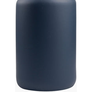   Hand-finished Ceramic Table Lamp | Oroa.com