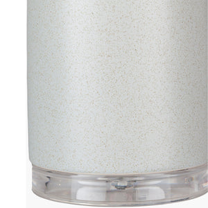   Two-Toned Ceramic Table Lamp | Oroa.com