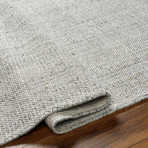   Modern European furniture - Hand-Loomed Yarn Table Runner - www.oroa.com | Oroa.com
