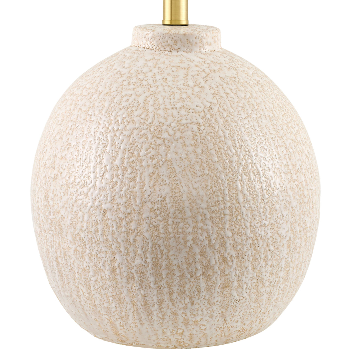   Modern European furniture - Blue Patterned Fabric Table Lamp - www.oroa.com | Oroa.com
