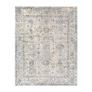   Modern furniture - Handmade Viscose Rectangular Carpet - www.oroa.com | Oroa.com