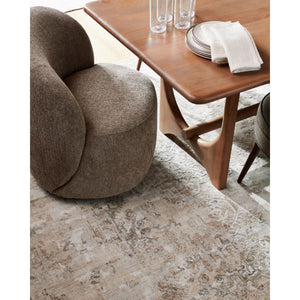   Modern furniture - Handmade Viscose Rectangular Carpet - www.oroa.com | Oroa.com