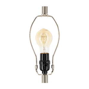  Modern European furniture - Two-Colored Glass Table Lamp - www.oroa.com | Oroa.com