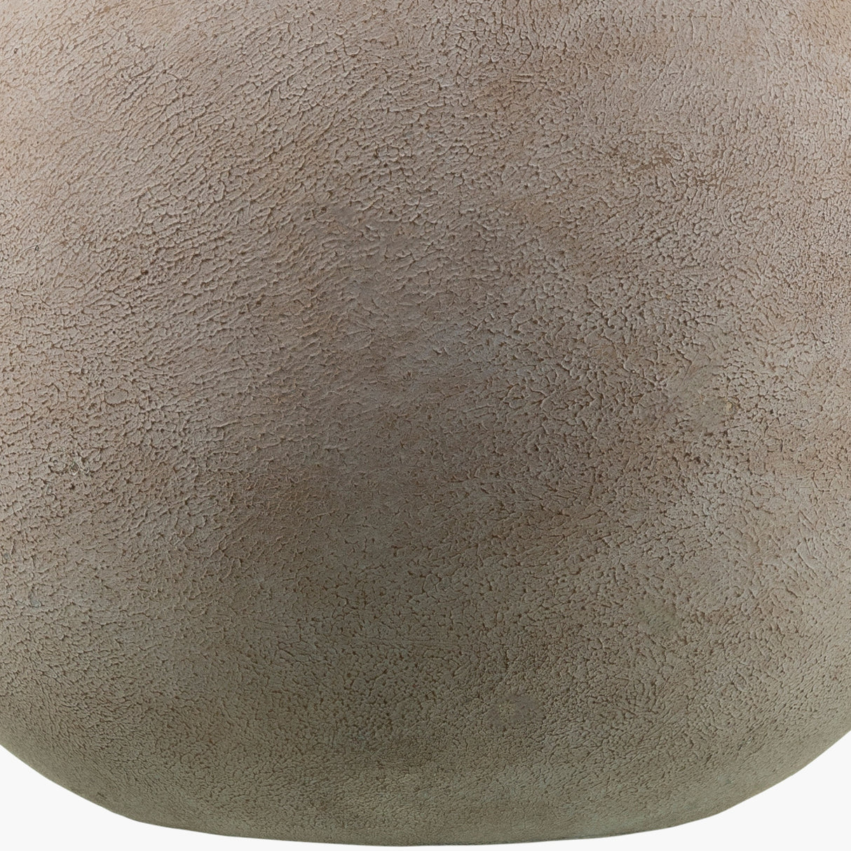   Modern European furniture - Rounded Cream Accent Table Lamp - www.oroa.com | Oroa.com