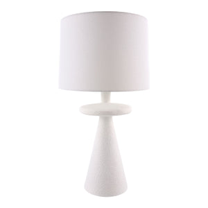  Minimalist Accent Table Lamp | Oroa.com