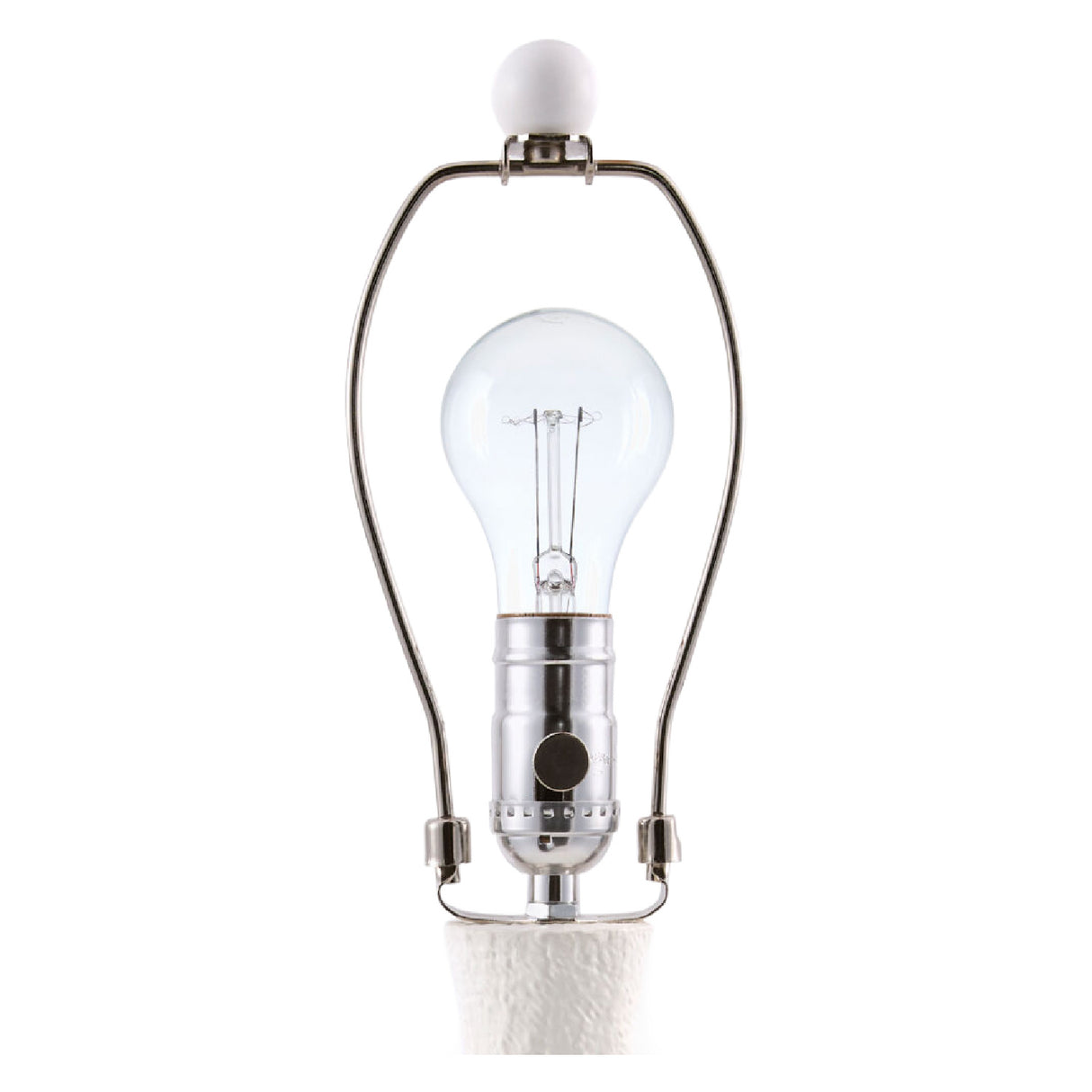   Minimalist Accent Table Lamp | Oroa.com