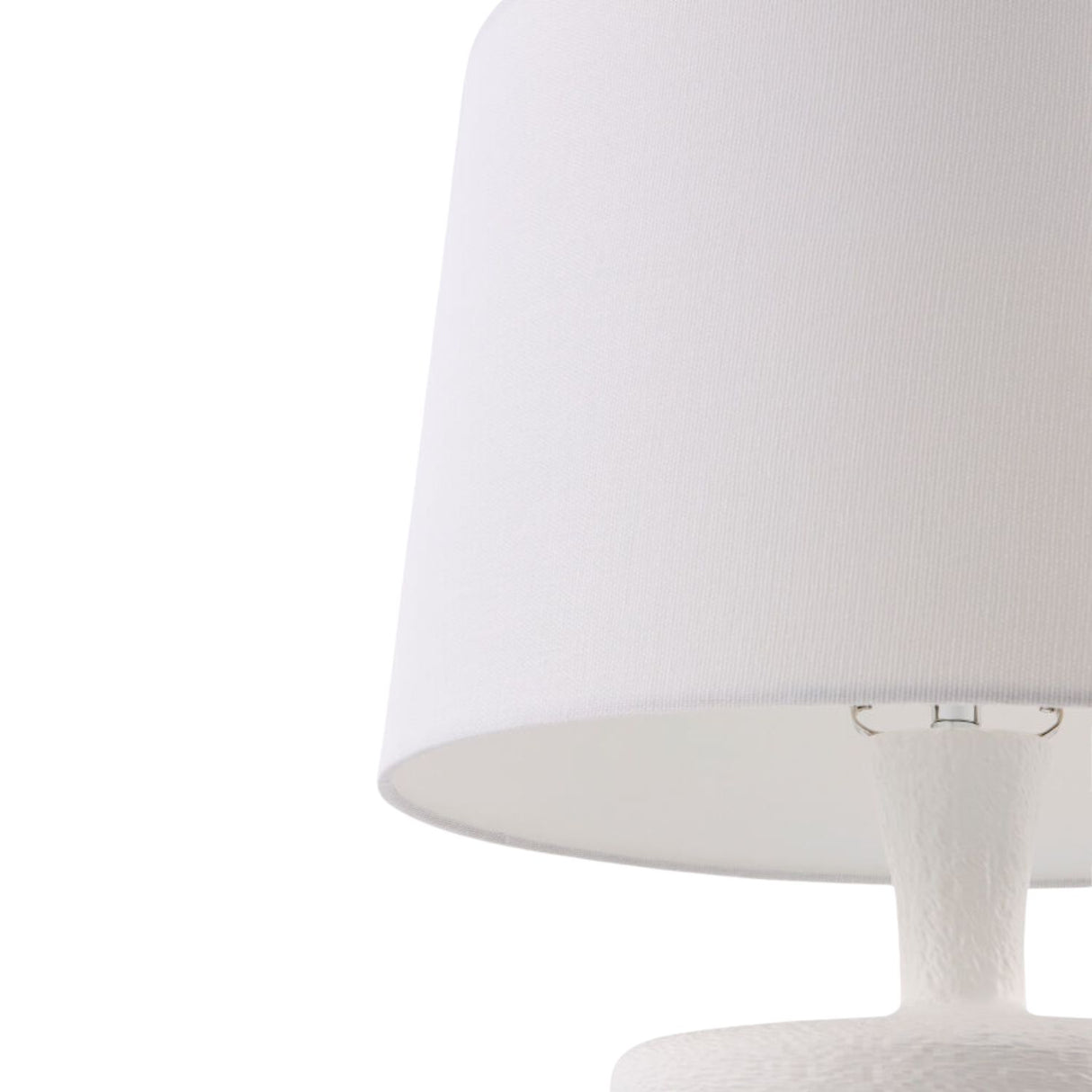   Minimalist Accent Table Lamp | Oroa.com