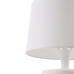   Minimalist Accent Table Lamp | Oroa.com