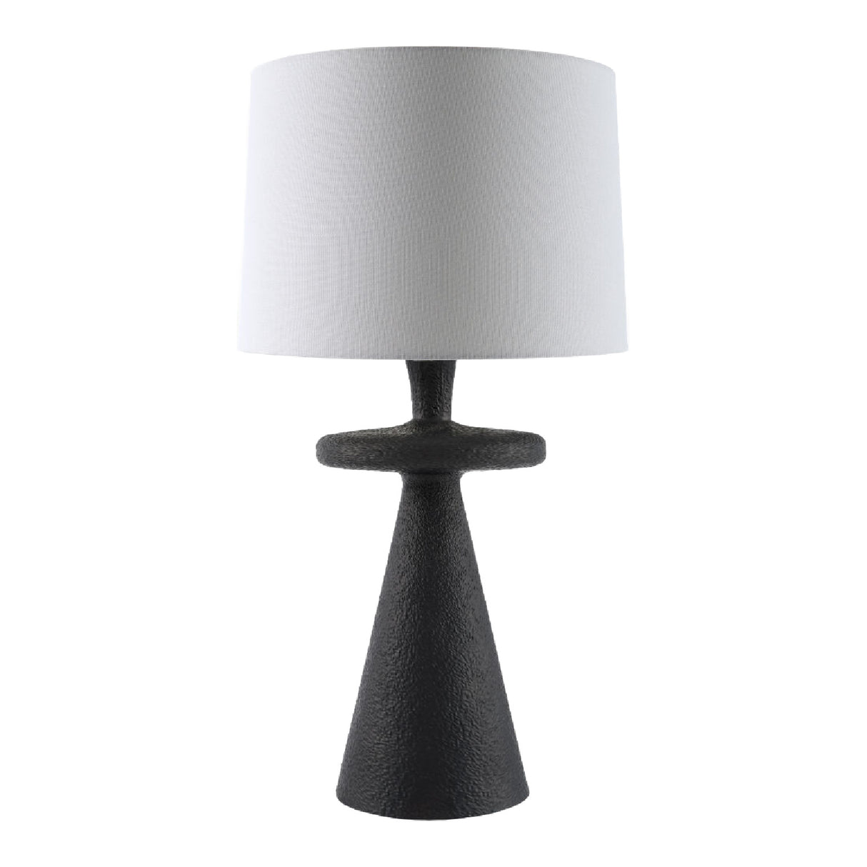   Minimalist Accent Table Lamp | Oroa.com