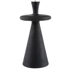   Minimalist Accent Table Lamp | Oroa.com