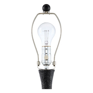   Minimalist Accent Table Lamp | Oroa.com