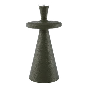   Minimalist Accent Table Lamp | Oroa.com