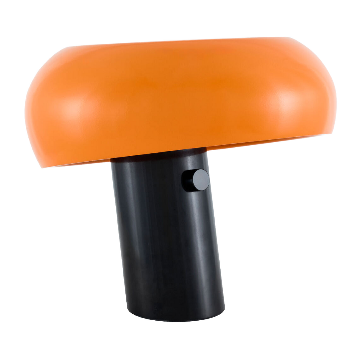   Modern European furniture - Marble Base Metal Table Lamp - www.oroa.com | Oroa.com