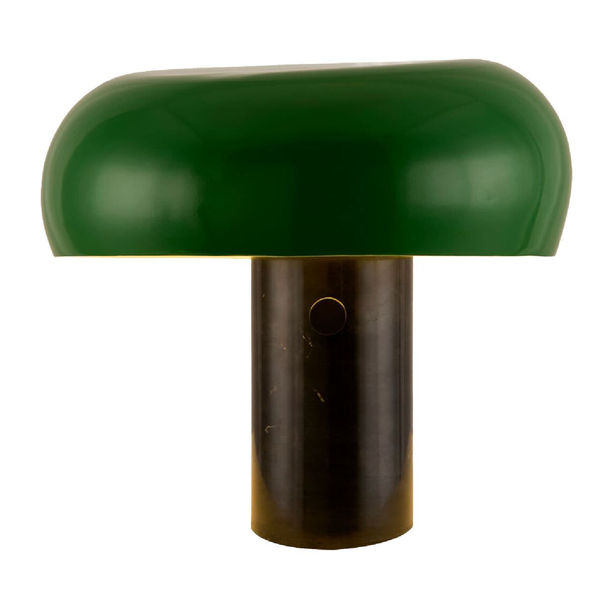   Modern European furniture - Marble Base Metal Table Lamp - www.oroa.com | Oroa.com