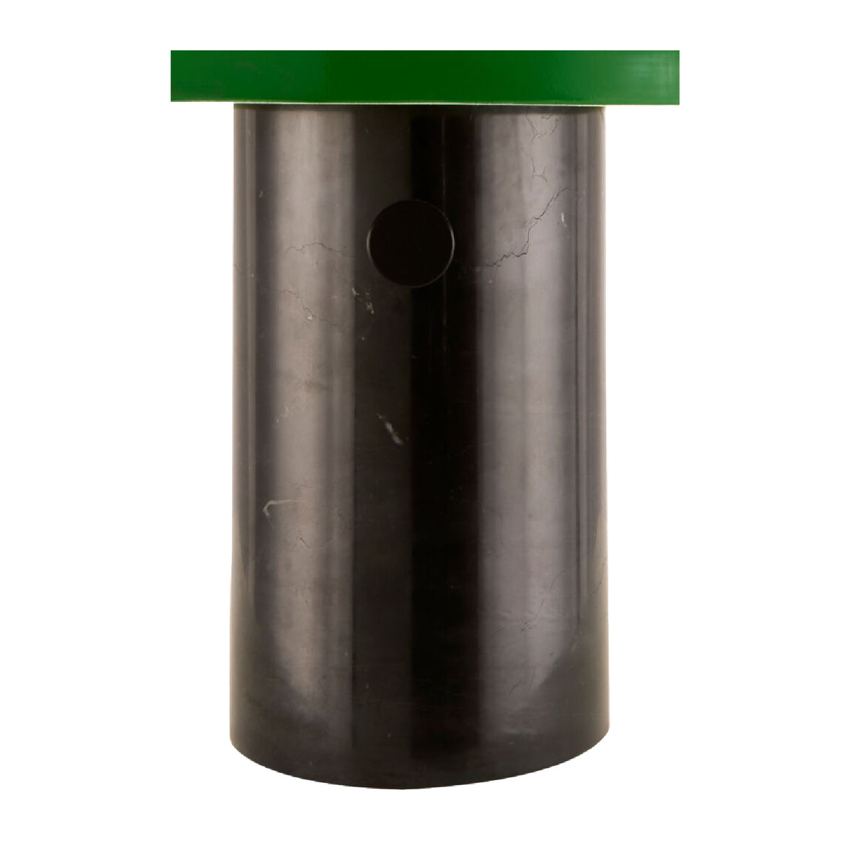   Modern European furniture - Marble Base Metal Table Lamp - www.oroa.com | Oroa.com