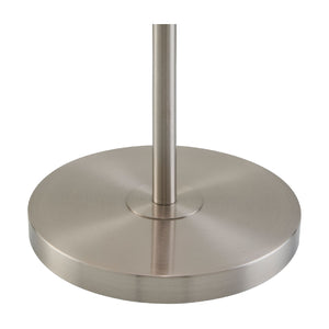   Modern European furniture - Industrial Style Accent Floor Lamp - www.oroa.com | Oroa.com