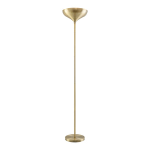  Modern European furniture - Industrial Style Accent Floor Lamp - www.oroa.com | Oroa.com