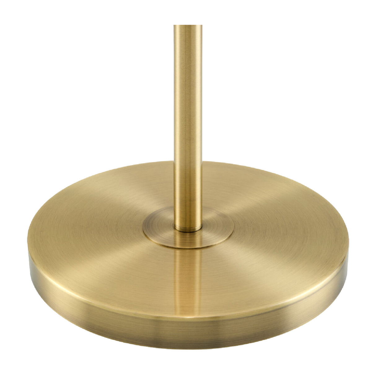   Modern European furniture - Industrial Style Accent Floor Lamp - www.oroa.com | Oroa.com