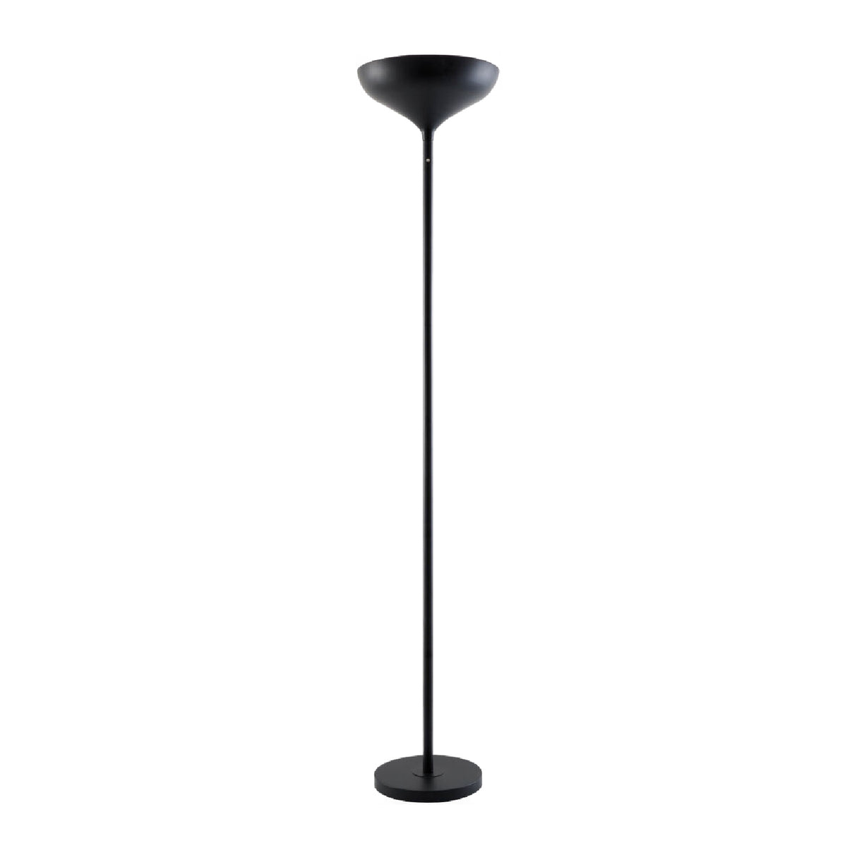   Modern European furniture - Industrial Style Accent Floor Lamp - www.oroa.com | Oroa.com
