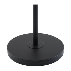   Modern European furniture - Industrial Style Accent Floor Lamp - www.oroa.com | Oroa.com