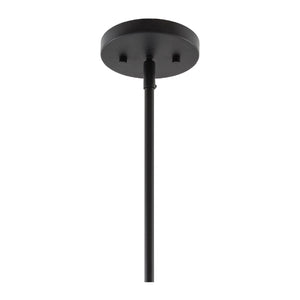   Glass Globes 11-Light Chandelier | Oroa.com