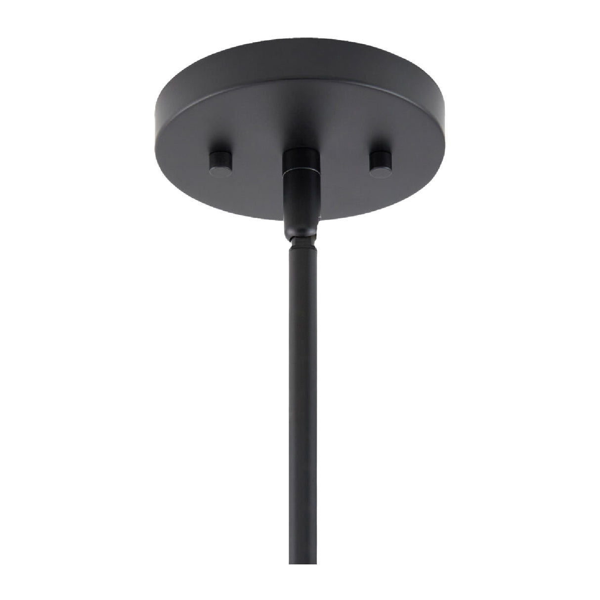   Modern European furniture - Glass Globes 19-Light Chandelier - www.oroa.com | Oroa.com