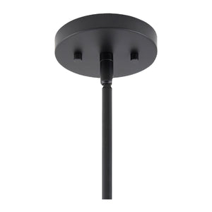   Modern European furniture - Glass Globes 19-Light Chandelier - www.oroa.com | Oroa.com