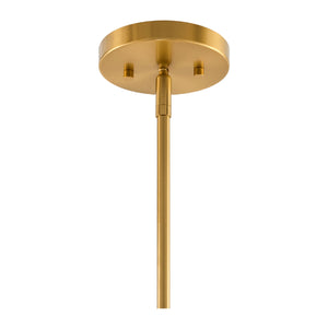   Modern European furniture - Glass Globes 19-Light Chandelier - www.oroa.com | Oroa.com