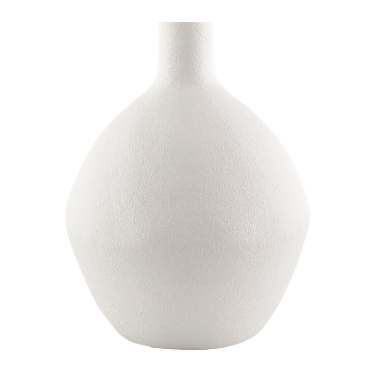   Modern European furniture - Linen Shade Ceramic Table Lamp - www.oroa.com | Oroa.com