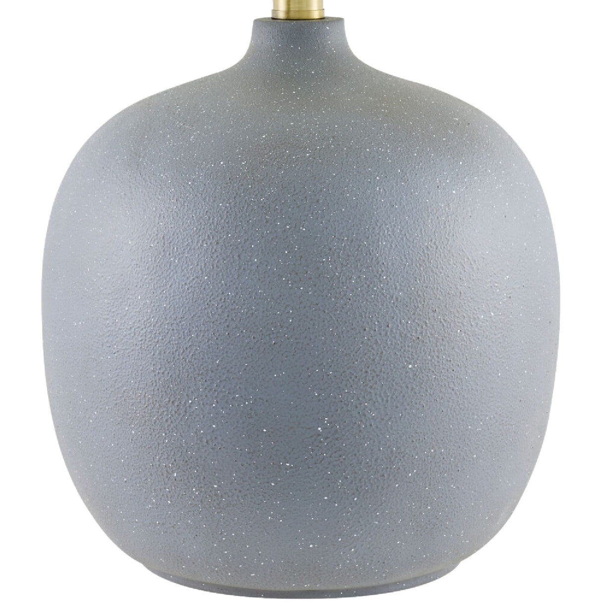   Modern European furniture - Empire Linen Shade Table Lamp - www.oroa.com | Oroa.com