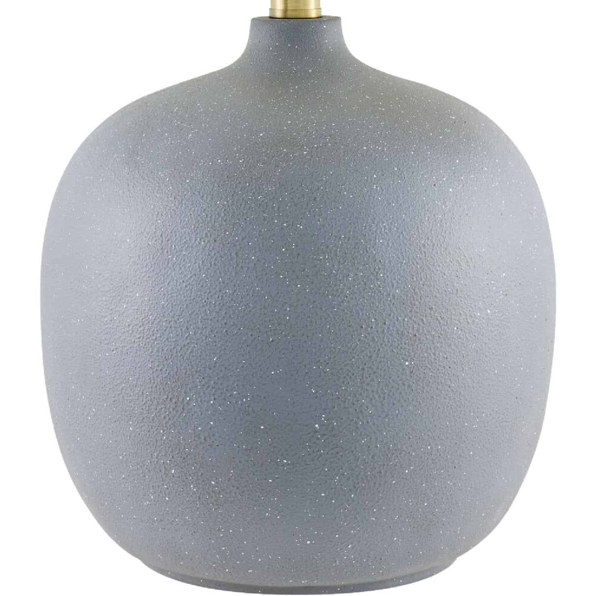   Modern European furniture - Empire Linen Shade Table Lamp - www.oroa.com | Oroa.com