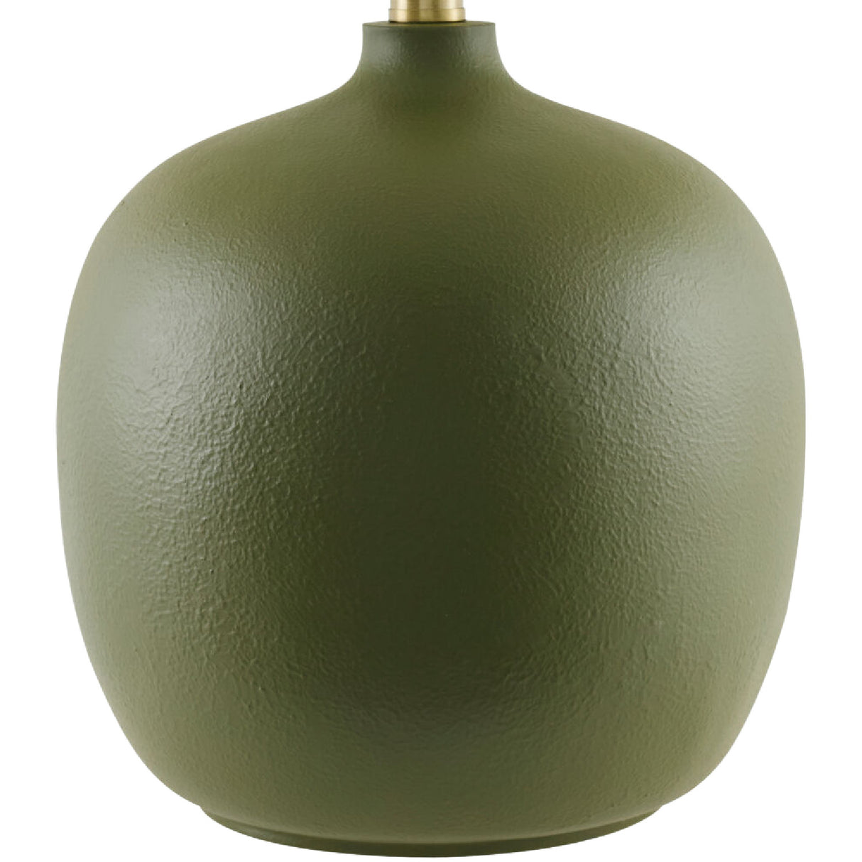   Modern European furniture - Empire Linen Shade Table Lamp - www.oroa.com | Oroa.com