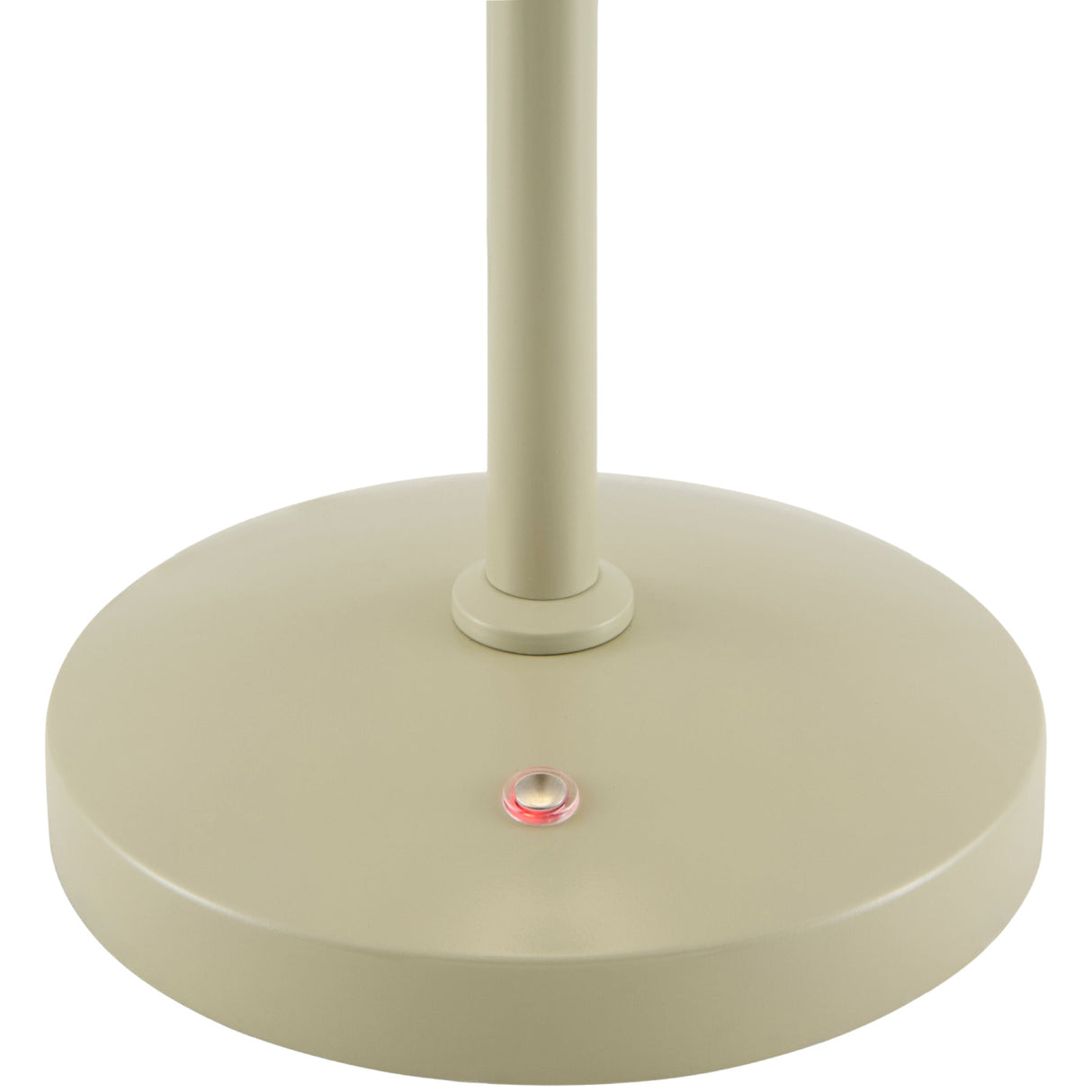   Modern European furniture - Pleated Fabric Accent Table Lamp - www.oroa.com | Oroa.com