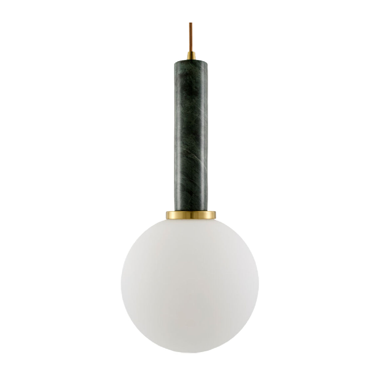   Modern European furniture - Globe Pendant Lamp - www.oroa.com | Oroa.com