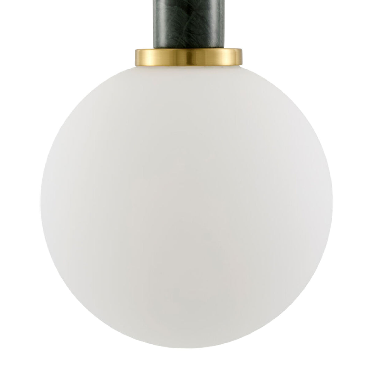   Modern European furniture - Globe Pendant Lamp - www.oroa.com | Oroa.com