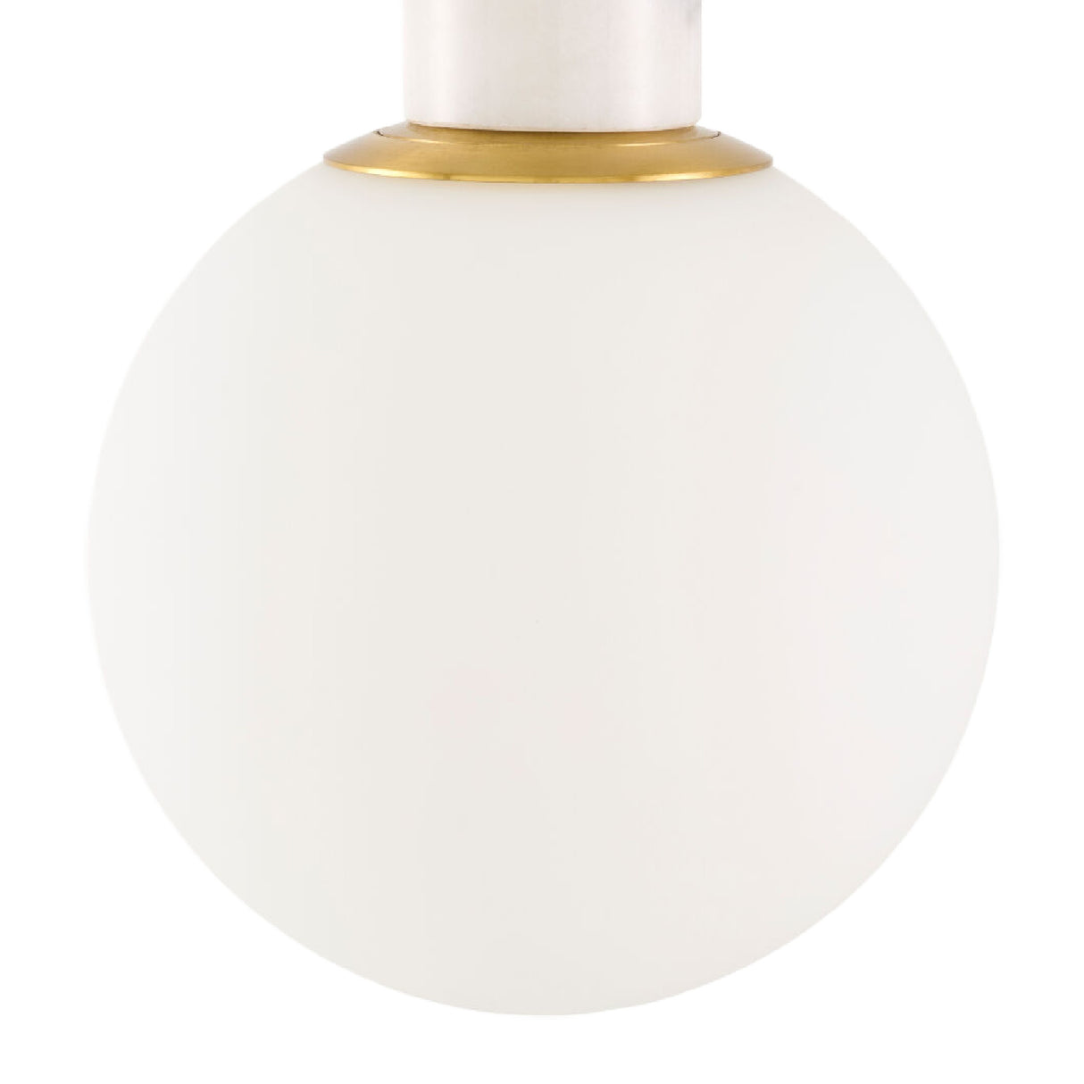   Stone Tube 2-Light Wall Lamp | Oroa.com